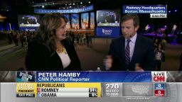 2012 elections hamby ohio romney poll_00002001