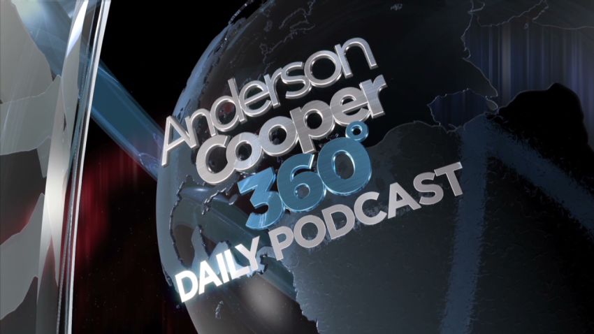 cooper podcast wednesday site_00000707