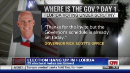 exp Long lines in Florida to vote under scrutiny_00002001