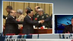 qmb intv china leadership change_00011408