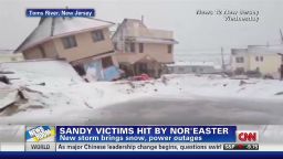 nr brooke sandy victims noreaster beeper_00002218