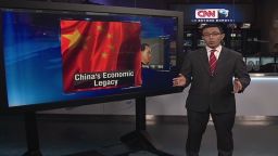 inocencio china economic legacy_00000128
