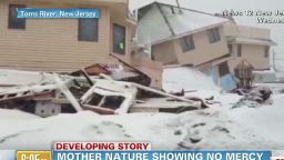 exp early candiotti noreaster nj_00011717