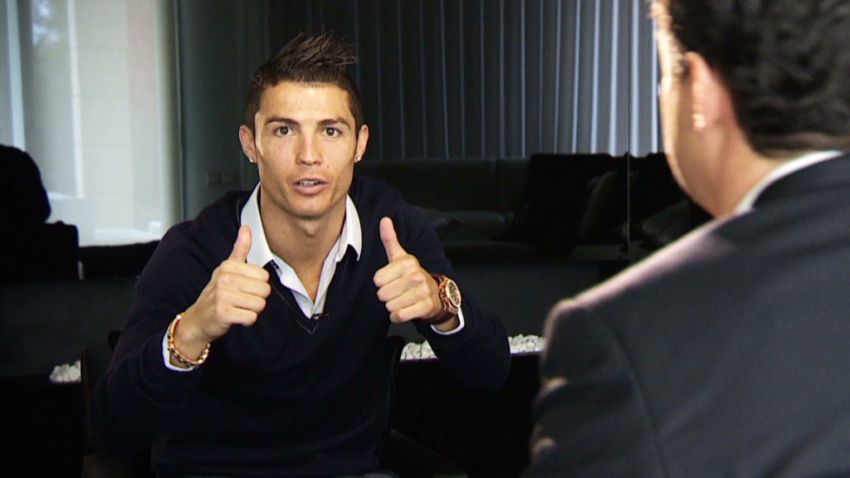 pinto.ronaldo.special.preview_00005209