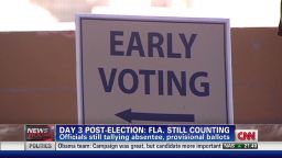 exp Florida Voting Under Scrutiny: The Demand For Answers_00002001