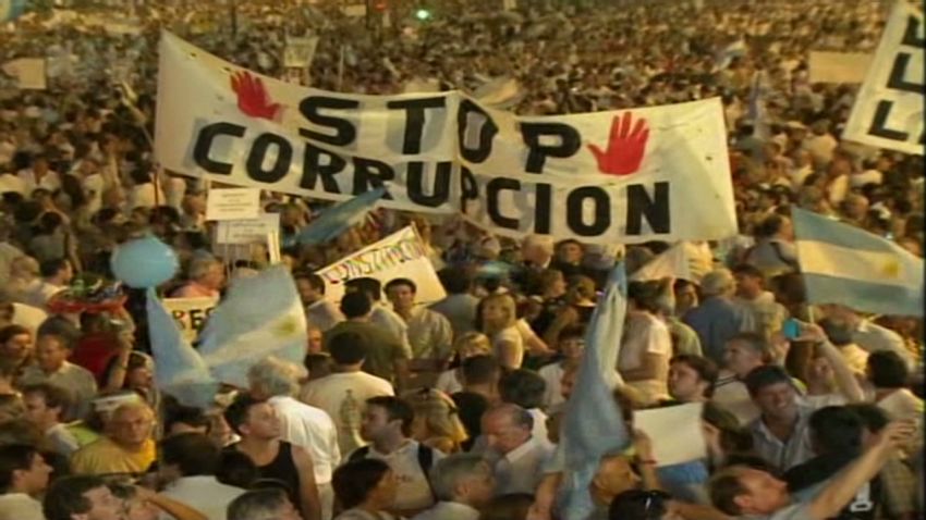 vo argentina protests _00001716