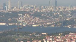 exp gateway istanbul timelapse bridge_00002001