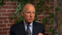 exp .sotu.crowley.california.governor.jerry.brown.pot.marijuana.legalization.expansion.states.rights_00002001