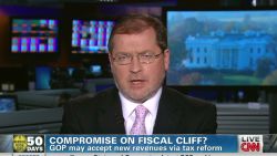 exp point norquist fiscal cliff 2_00005711