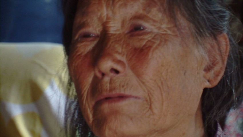 pkg jiang china new dissidents_00031813