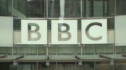 pkg rivers bbc scandal fallout_00021617
