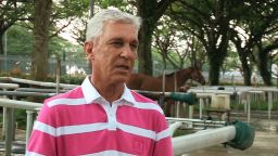 winning post horse trainers singapore_00005719
