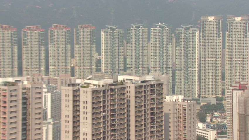 inocencio hong kong property tax_00022515