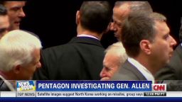exp Rep. King on General Petraeus investigation_00002001