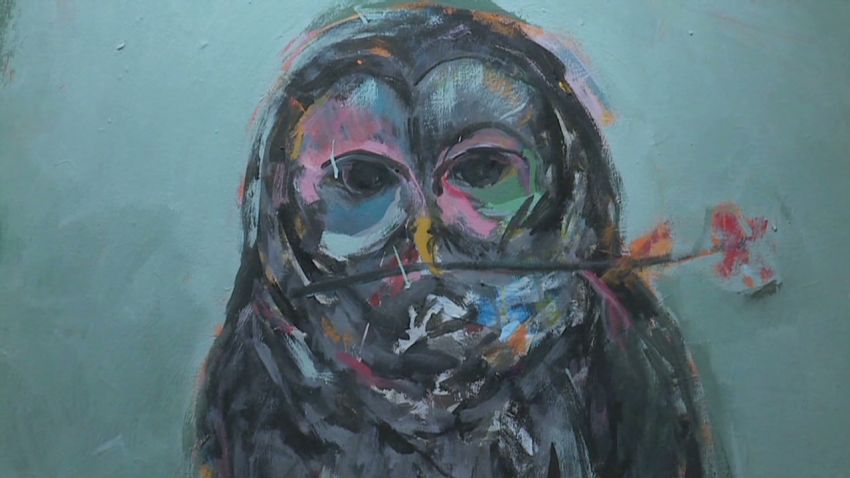 jamjoom syria artists_00022801