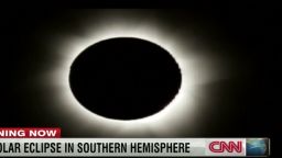 nc australian eclipse as it happened_00000902