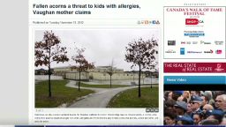 exp erin canadian parents go nuts over nuts eblock_00002402