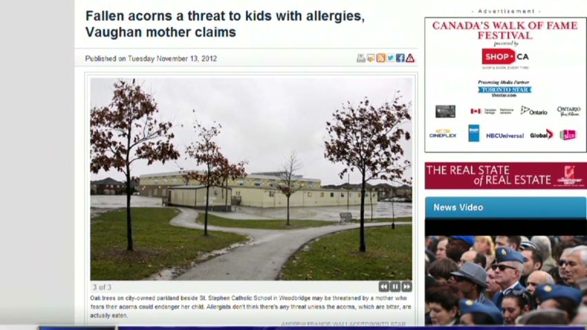 exp erin canadian parents go nuts over nuts eblock_00002402