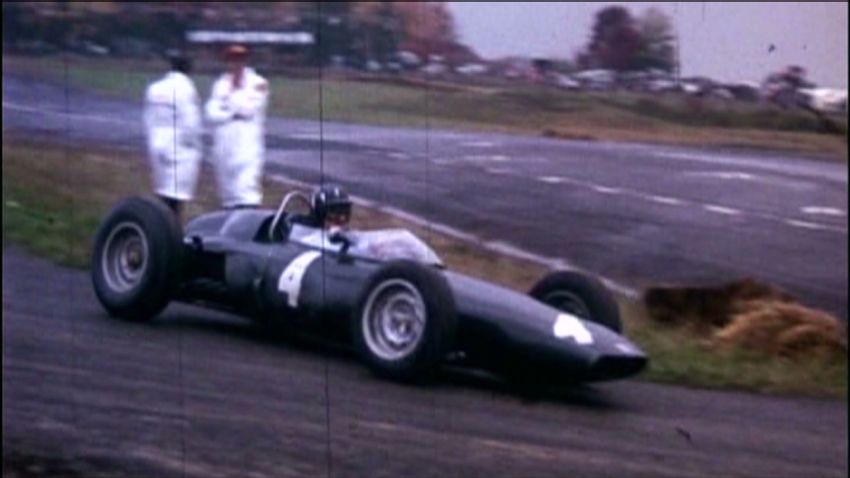 F1 history us_00005613