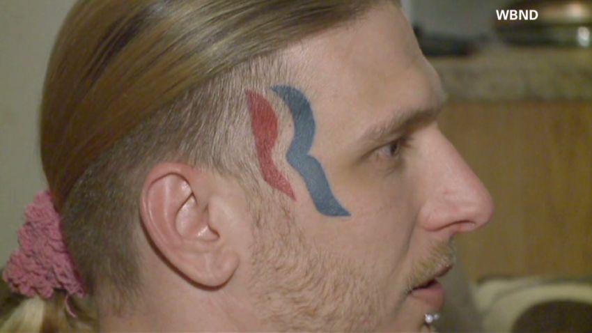 dnt romney logo face tattoo_00001919