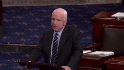 bts McCain senate floor regarding obama and benghazi _00011017