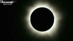 vonat australian eclipse timelapse_00004830