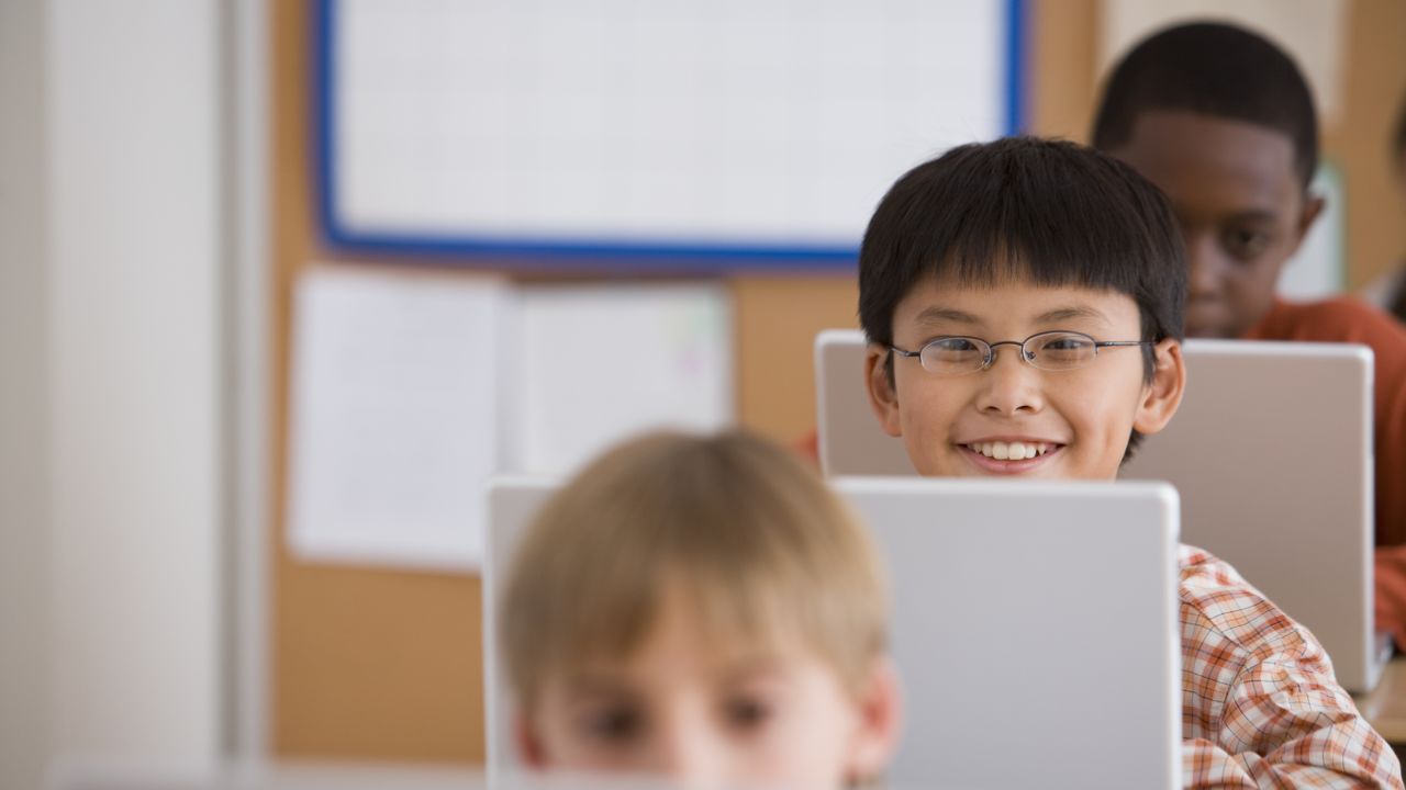 Some form of monitoring kids' online activity is always smart, says one expert.