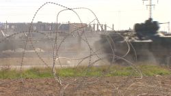 turkey lull in syria border battle_00001617