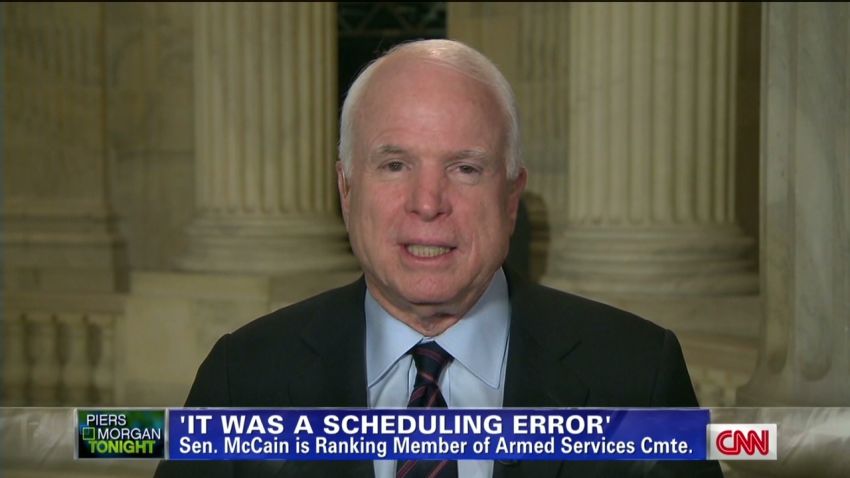 pmt mccain missed briefing confrontation_00010425
