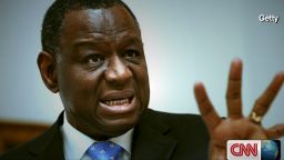 african voices babatunde osotimehin c