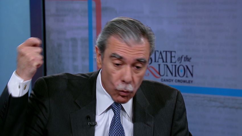 exp .sotu.crowley.gutierrez.preview.shocked.romney.comments.hispanics.immigration.election_00003129