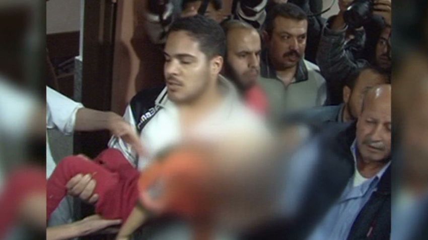 pkg.sidner.gaza.child.killed_00000630