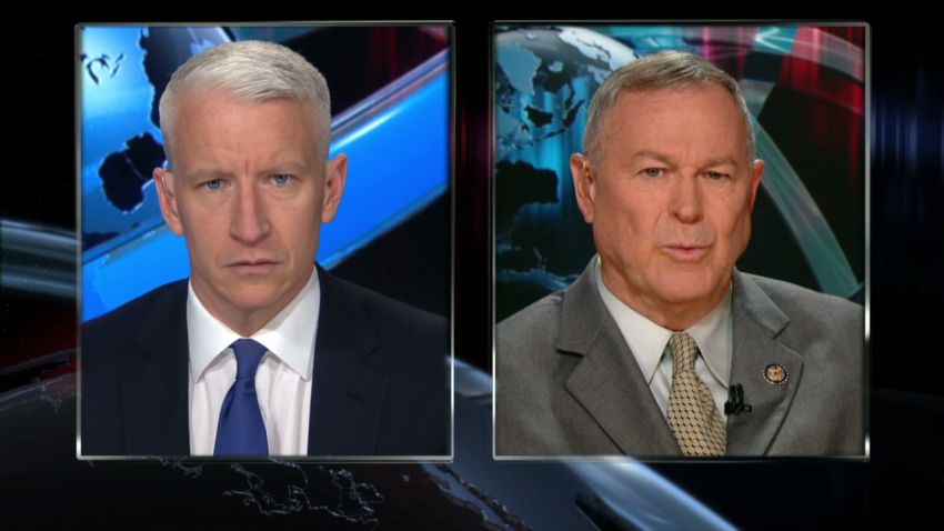 ac rep dana rohrabacher tonight ac360_00001930