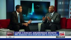 nr.cancer.awareness.month_00013024