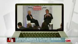 Aaron.Sorkin's.flawed.heroes_00002606