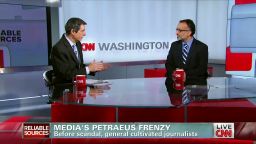 Media's.Petraeus.Frenzy_00042930