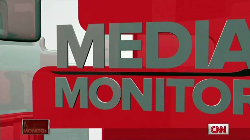 Media.Monitor.November.18_00000206
