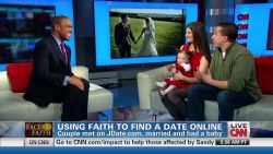 exp Faith and Online Dating_00024402