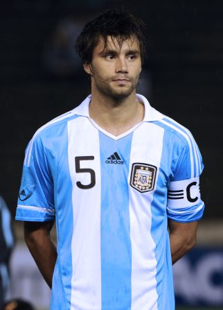 The 25-year-old Yacob has won three international caps and scored against Ecuador in a friendly.
