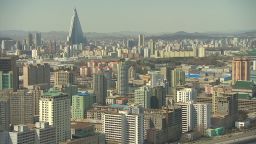 hancocks n korea economic change_00014128