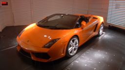 singapore expensive cars neisloss pkg_00014513