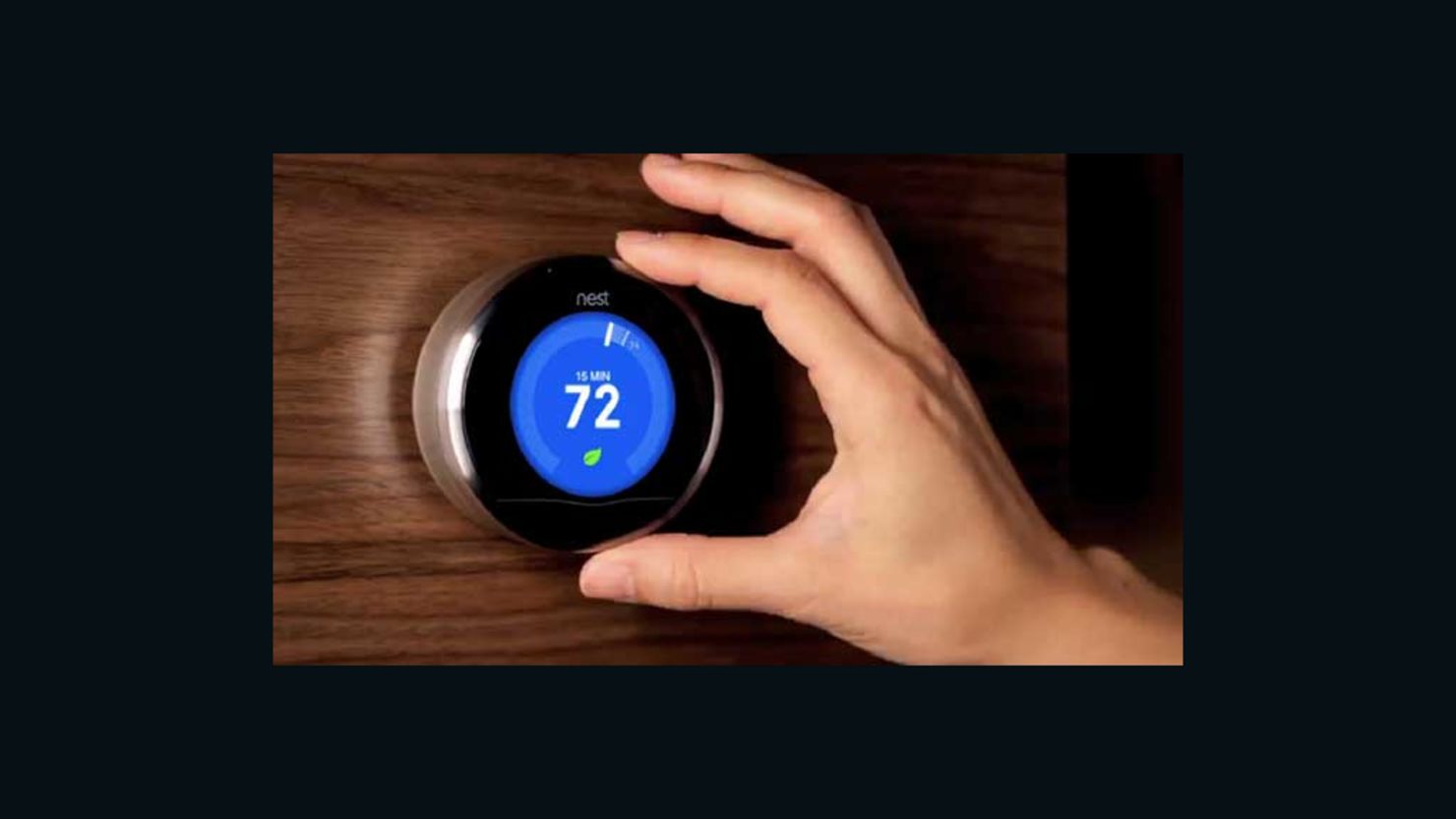 The makers of the Nest thermostat are coming up with new ways to tame demand for energy at peak times.