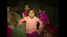 dnt damon gaza refugee crisis_00001022