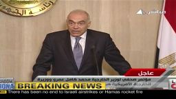 egypt.fm.cease-fire.announcement_00001615