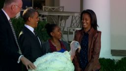 bts obama turkey pardon_00005529