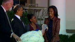 bts obama turkey pardon_00005529