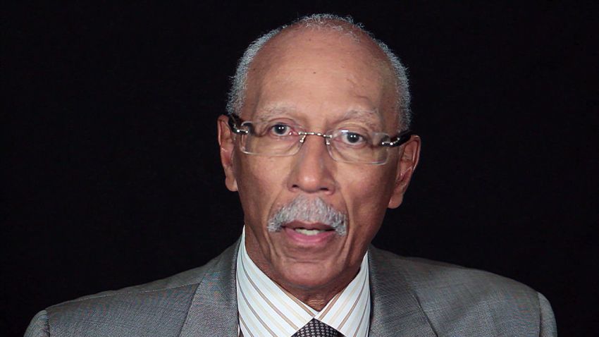 orig jtb red chair dave bing_00003414