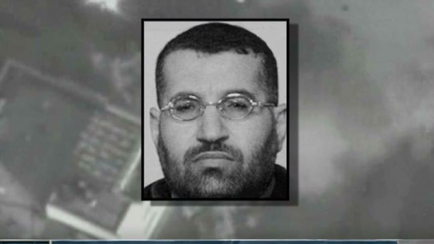 tsr dnt todd hamas military leader death _00001403