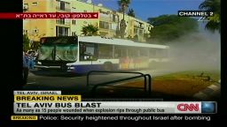 bpr.israel.bomb.blast.witness_00000521
