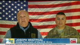 exp point westphal thanksgiving afghanistan_00002001